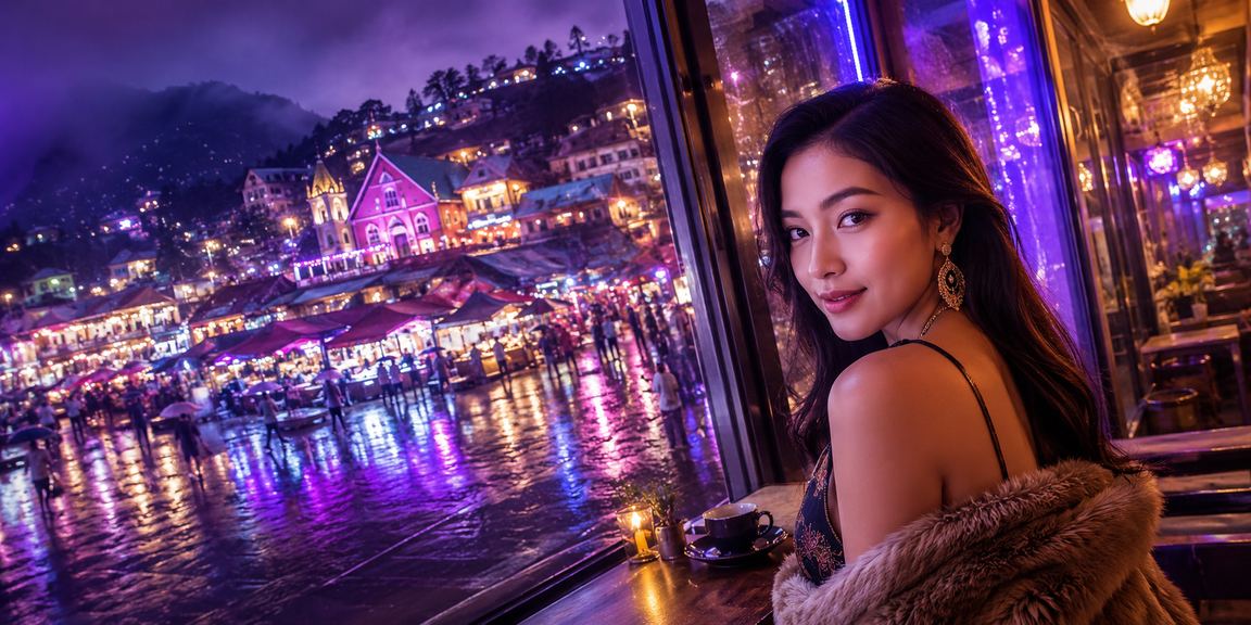 tomato333