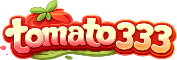 tomato333